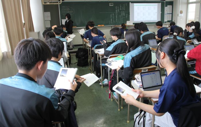 080422　大高ⅠＢ (51).JPG